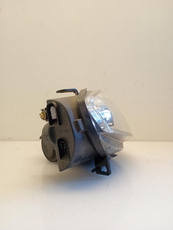 Faro / Proiettore Anteriore Destro Fiat Punto 3a Serie / Classic 2005 – 2011