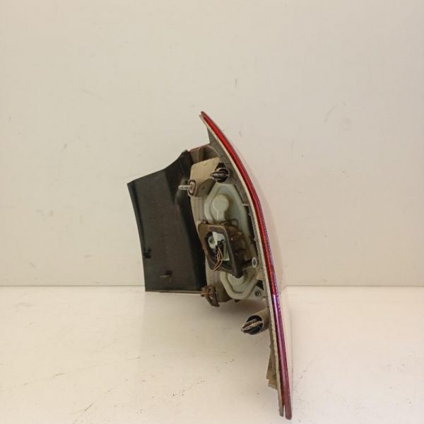 Faro / Fanale / Posteriore Esterno Sinistro Opel Vectra 2005 – 2009