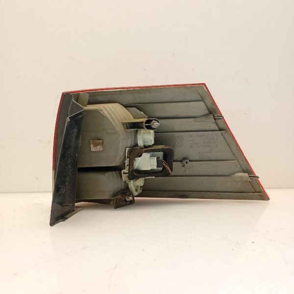 Faro / Fanale / Posteriore Esterno Sinistro Opel Vectra 2005 – 2009