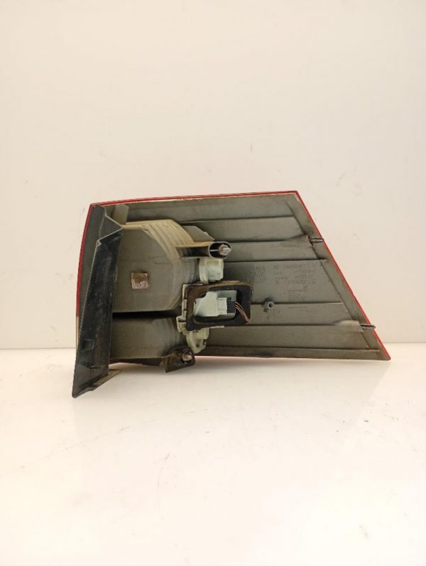 Faro / Fanale / Posteriore Esterno Sinistro Opel Vectra 2005 – 2009