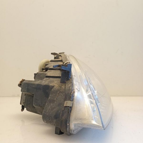 Faro / Fanale / Proiettore Anteriore Sinistro Mercedes-Benz Classe A 2008 – 2012