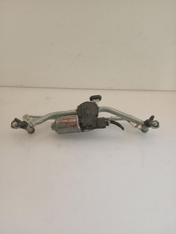 Motorino Tergi Anteriore Opel Crossland 2020 – 2024