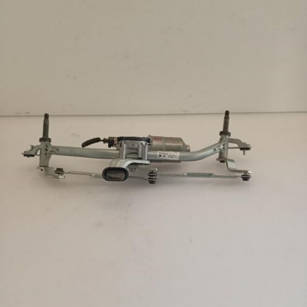 Motorino Tergi Anteriore Opel Crossland 2020 – 2024