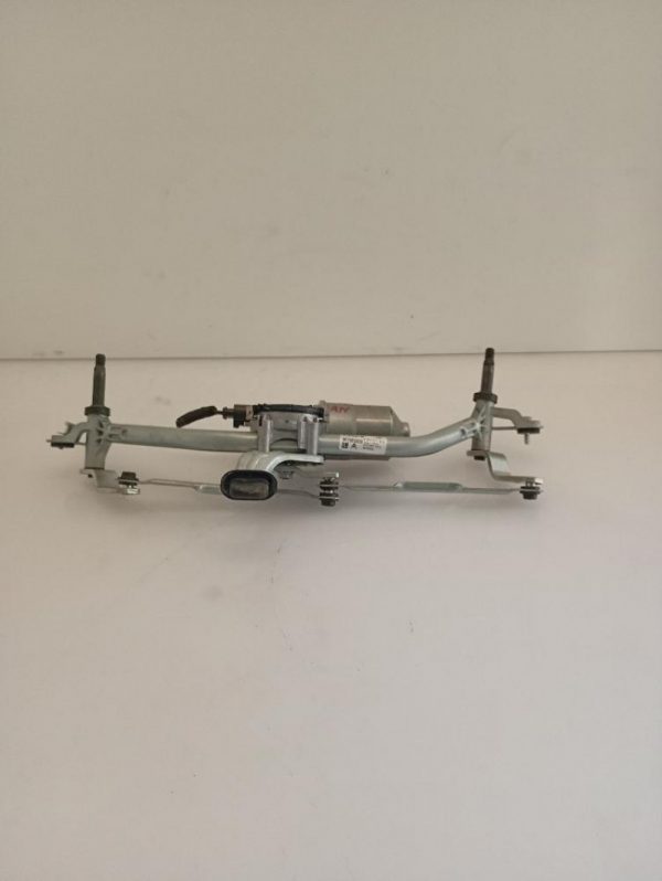 Motorino Tergi Anteriore Opel Crossland 2020 – 2024
