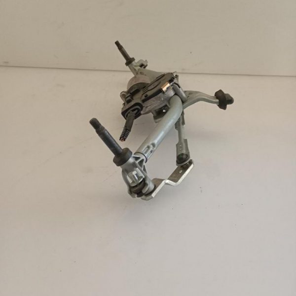 Motorino Tergi Anteriore Opel Crossland 2020 – 2024