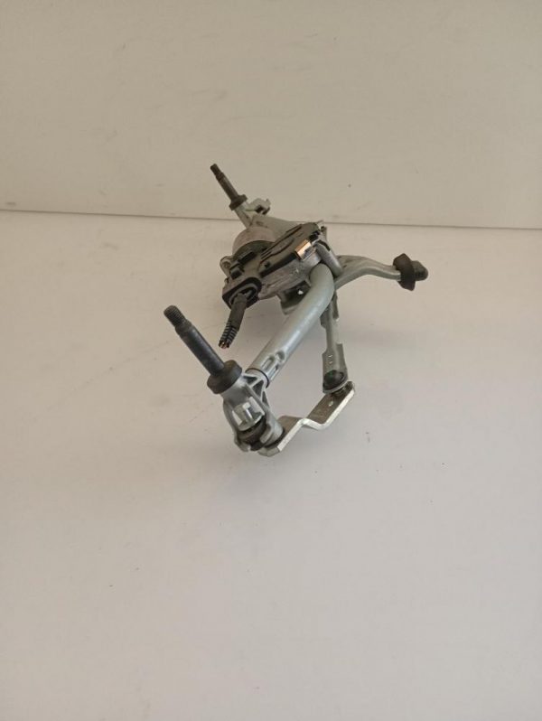 Motorino Tergi Anteriore Opel Crossland 2020 – 2024