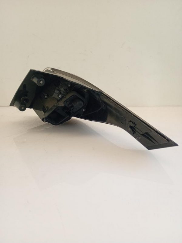 Faro / Fanale Posteriore Sinistro Opel Crossland 2021 >