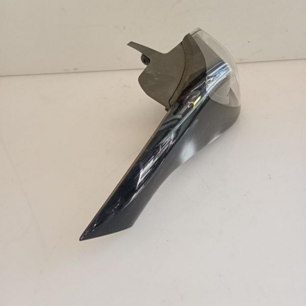 Faro / Fanale Posteriore Sinistro Opel Crossland 2021 >