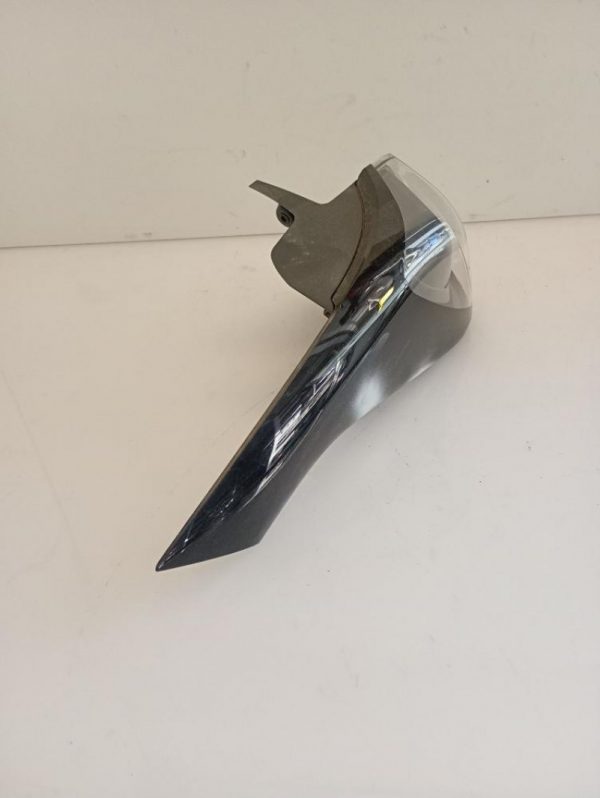 Faro / Fanale Posteriore Sinistro Opel Crossland 2021 >