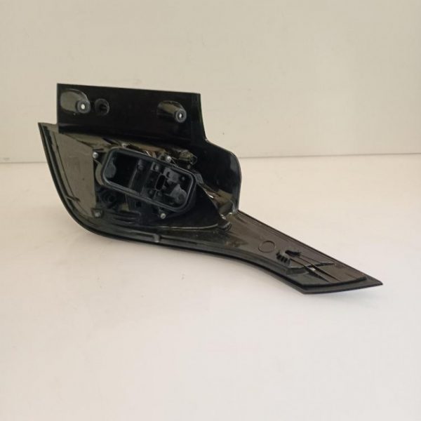 Faro / Fanale Posteriore Sinistro Opel Crossland 2021 >