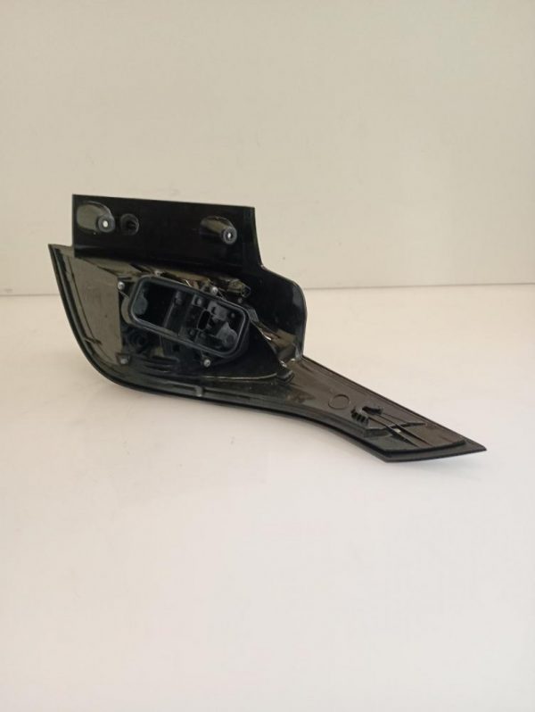 Faro / Fanale Posteriore Sinistro Opel Crossland 2021 >