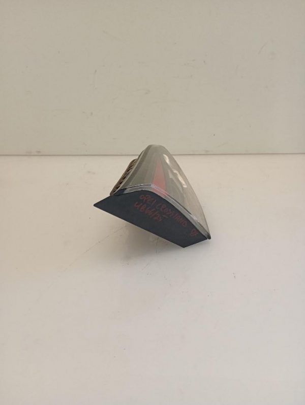 Faro / Fanale Posteriore Interno Sinistro Opel Crossland 2021 >