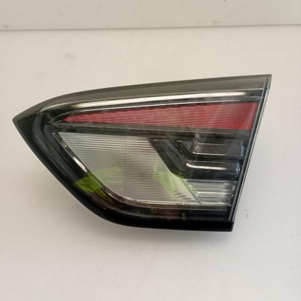 Faro / Fanale Posteriore Interno Destro Opel Crossland 2021 >