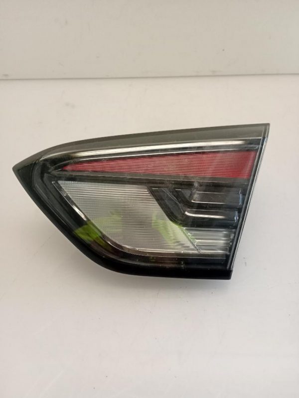 Faro / Fanale Posteriore Interno Destro Opel Crossland 2021 >