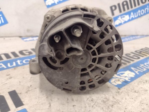 Alternatore Fiat 500L 312A2000