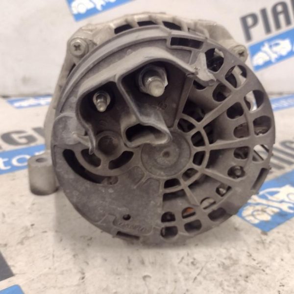Alternatore Fiat 500L 312A2000