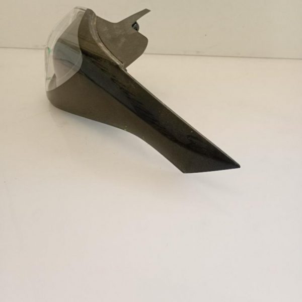 Faro / Fanale Posteriore Destro Opel Crossland 2021 >