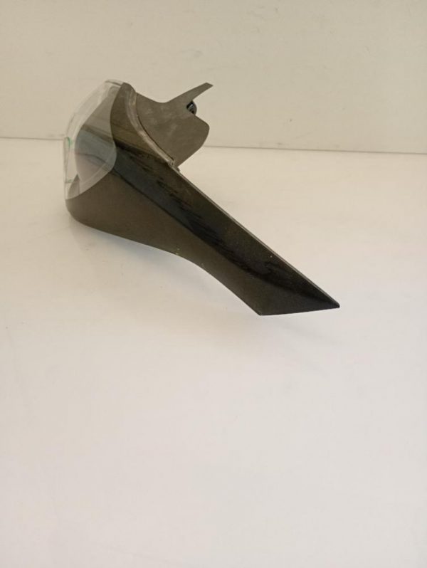 Faro / Fanale Posteriore Destro Opel Crossland 2021 >