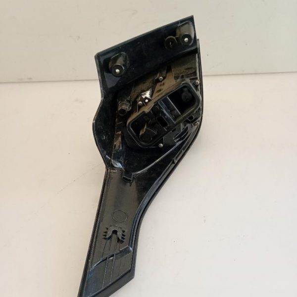 Faro / Fanale Posteriore Destro Opel Crossland 2021 >
