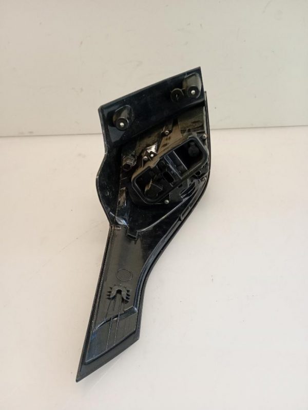 Faro / Fanale Posteriore Destro Opel Crossland 2021 >