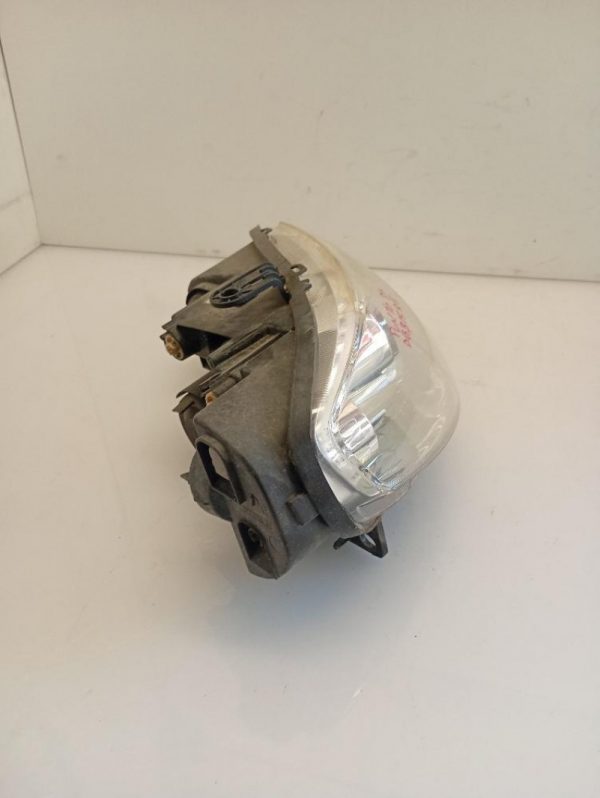 Faro Anteriore Destro Fiat Punto 3a Serie / Classic 2005 – 2012