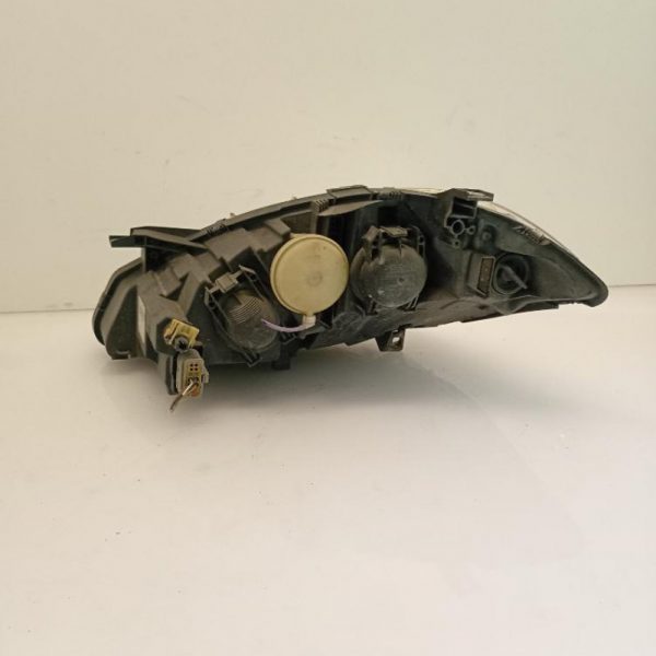 Faro / Fanale / Proiettore Anteriore Destro Mercedes-Benz Classe A 2008 – 2012