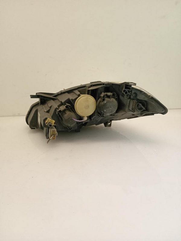 Faro / Fanale / Proiettore Anteriore Destro Mercedes-Benz Classe A 2008 – 2012