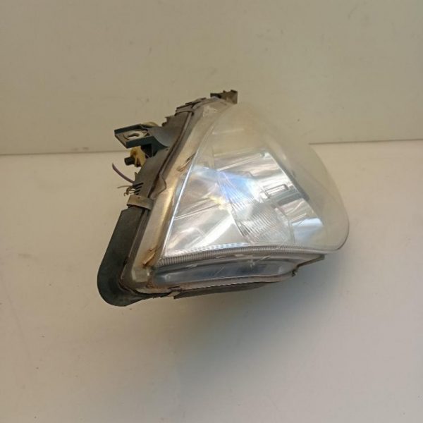 Faro / Fanale / Proiettore Anteriore Destro Mercedes-Benz Classe A 2008 – 2012