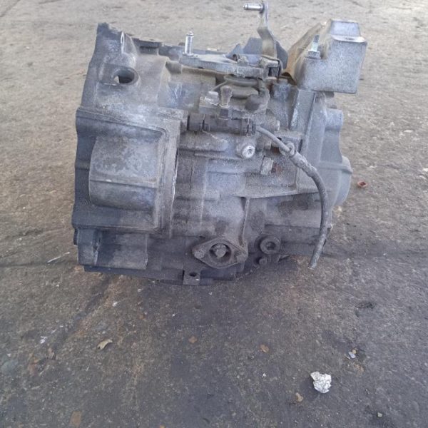 Cambio manuale 6 marce Volkswagen Golf IV 1.9 TDi 110 KW ARL 1997 – 2006
