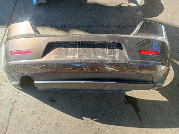 Paraurti Posteriore Alfa Romeo 159 SW 2005 – 2011
