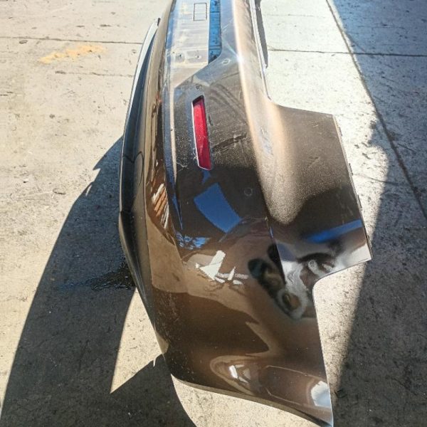 Paraurti Posteriore Alfa Romeo 159 SW 2005 – 2011