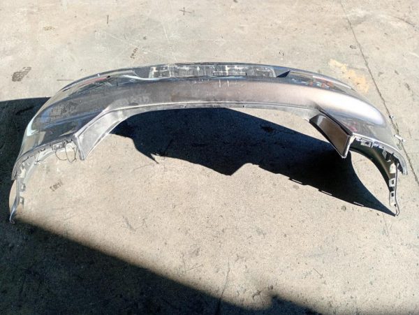 Paraurti Posteriore Alfa Romeo 159 SW 2005 – 2011