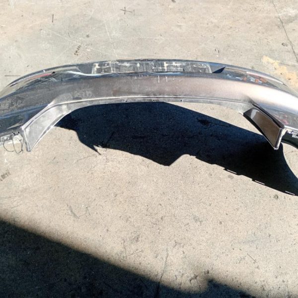 Paraurti Posteriore Alfa Romeo 159 SW 2005 – 2011