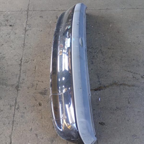 Paraurti Posteriore Opel Corsa B 1993 – 2000