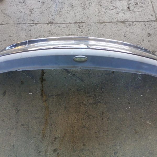 Paraurti Posteriore Opel Corsa B 1993 – 2000