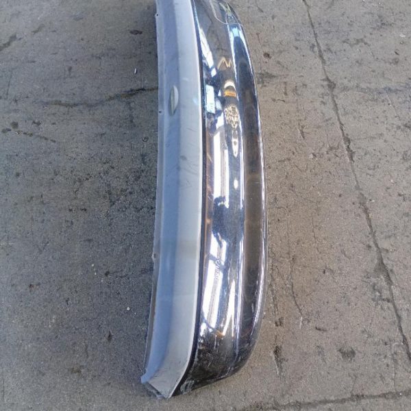 Paraurti Posteriore Opel Corsa B 1993 – 2000
