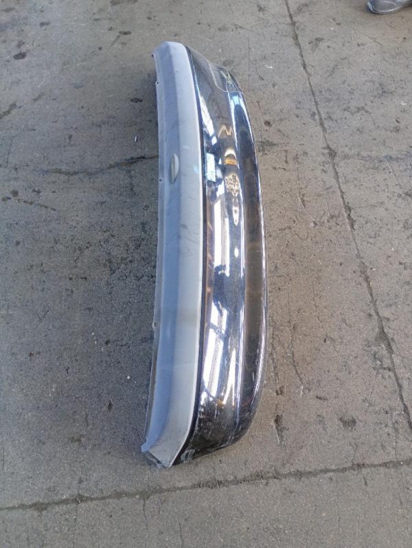 Paraurti Posteriore Opel Corsa B 1993 – 2000