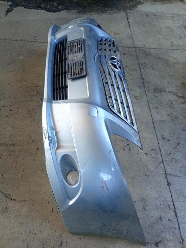 Paraurti Anteriore Toyota Avensis 2009 – 2011