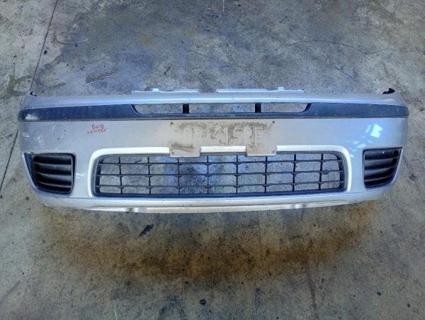 Paraurti Anteriore Fiat Punto 3a Serie / Classic 2005 – 2012