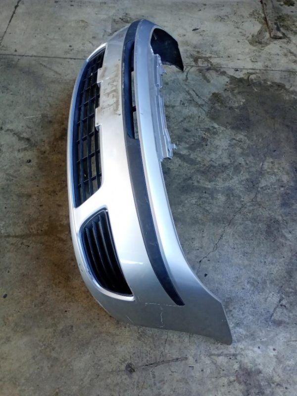 Paraurti Anteriore Fiat Punto 3a Serie / Classic 2005 – 2012