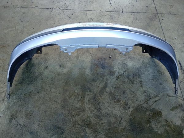 Paraurti Anteriore Fiat Punto 3a Serie / Classic 2005 – 2012