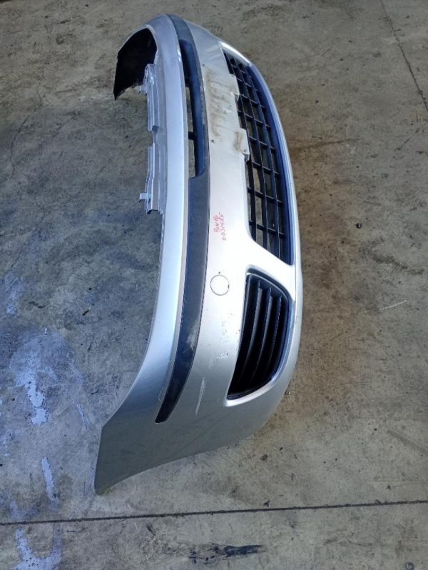 Paraurti Anteriore Fiat Punto 3a Serie / Classic 2005 – 2012