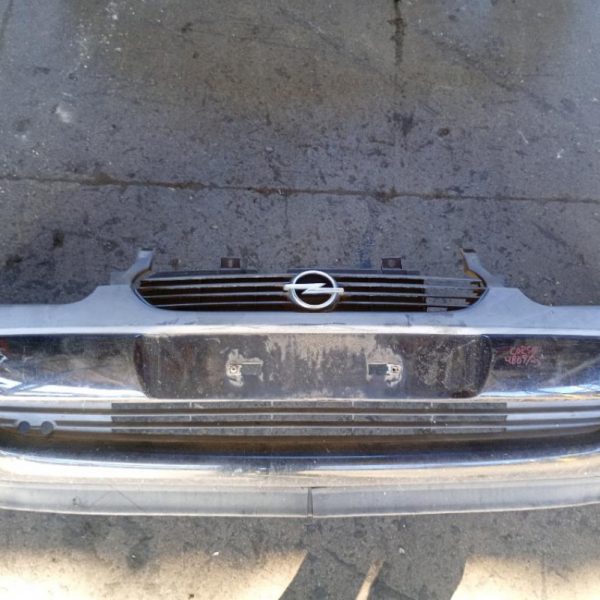 Paraurti Anteriore Opel Corsa B 1993 – 2000