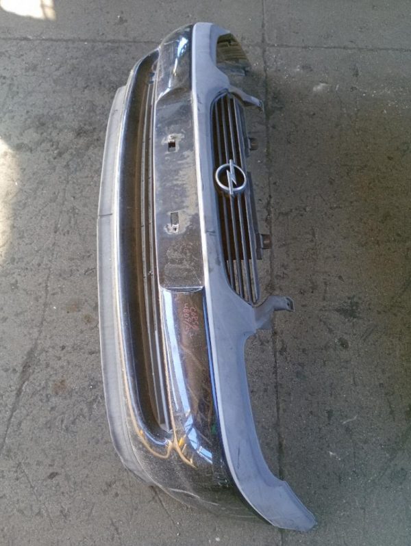 Paraurti Anteriore Opel Corsa B 1993 – 2000