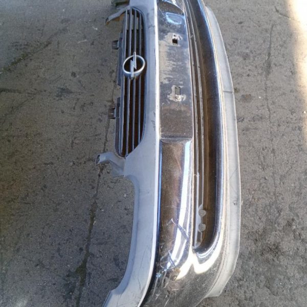 Paraurti Anteriore Opel Corsa B 1993 – 2000