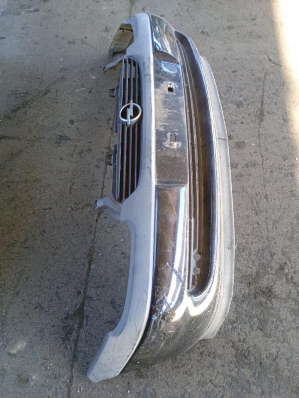Paraurti Anteriore Opel Corsa B 1993 – 2000