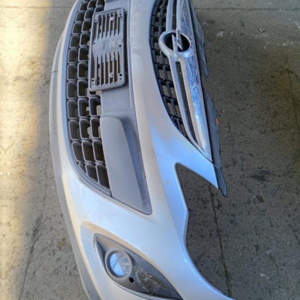 Paraurti Anteriore Opel Corsa D Restyling 2010 – 2020
