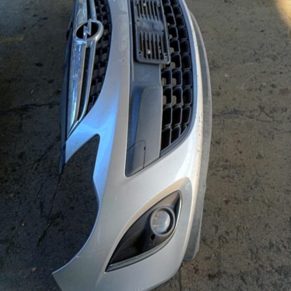 Paraurti Anteriore Opel Corsa D Restyling 2010 – 2020