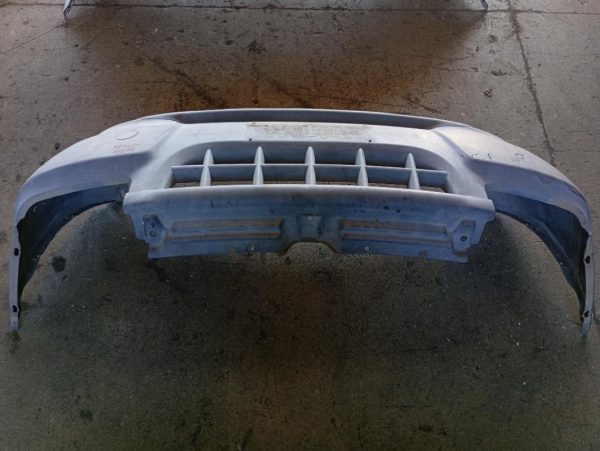 Paraurti Anteriore Fiat Doblo 2001 – 2005