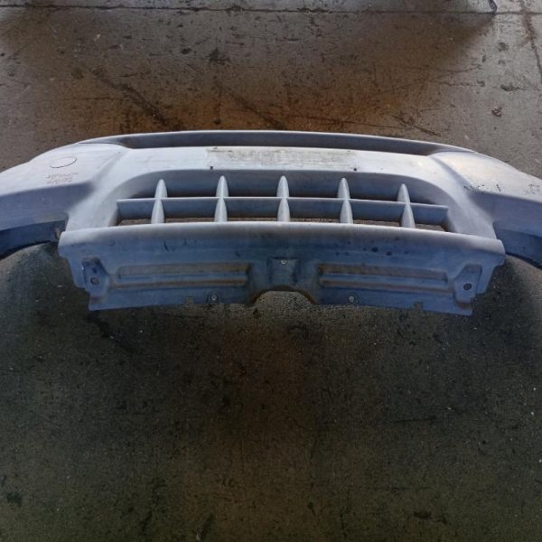 Paraurti Anteriore Fiat Doblo 2001 – 2005